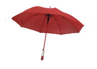 مظلات الجولف الترويجية للريح ، مظلة الجولف بطول 88 سم المزود
