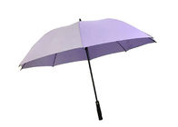 23 &quot;* 8k يندبروف مظلة قابلة للطي إيفا مقبض الطباعة الرقمية نقل الحرارة المزود
