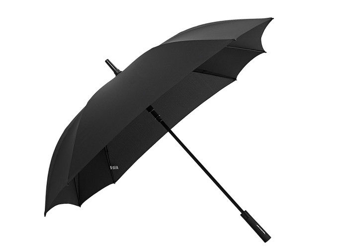 23 &quot;* 8k يندبروف مظلة قابلة للطي إيفا مقبض الطباعة الرقمية نقل الحرارة المزود